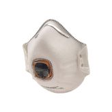 Cerva Spirotek VS2200V FFP2 Maske