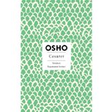 Cesaret - Osho - Butik Yayınları