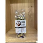 Çeşme Hatmi Çiçek - 35 gr