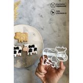 Cestopieno Inek Hamur Şekillendirici