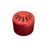 Çet-San 220 Volt Ikaz Kornası