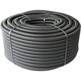 Çet-San Plastik Spiral Boru - 32 LİK