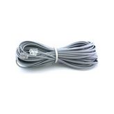 Çet-San Telefon Kablosu 1.5mt Jacklı