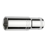 Ceta 6 Köşederin 11 mm Lokma