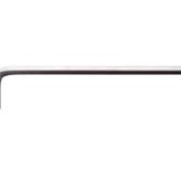 Ceta Allen Anahtar (Uzun Tip) - 3.5 mm