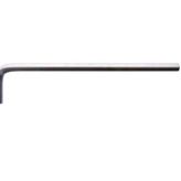 Ceta Allen Anahtar (Uzun Tip) 7 mm - 807