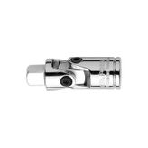 Ceta C11-80 Universal Mafsal