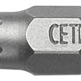 Ceta CB/805 Torx Uçlu Bits