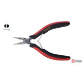 Ceta Form 130 mm Kargaburun H23S-130