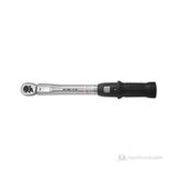 Ceta Form -1/4" Tork Anahtarı 330Mm