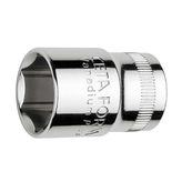 Ceta Form 19 Mm 3/8 Lokma