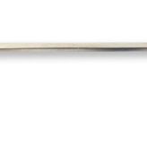 Ceta Form 2.5 mm T Tip Allen Anahtar