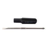 Ceta Form 3100-TF2 Değişken Uçlu PH2-6.0x175 mm Tornavida