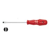 Ceta Form 4100-41M 4x75 mm Düz Uçlu Tornavida