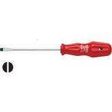 Ceta Form 4100-75M 8X175mm Düz Uçlu Tornavida