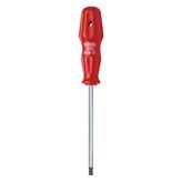 Ceta Form 4400-T20M Torx Uçlu Tornavida