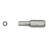 Ceta Form 5 x 25 mm Bits Allen (Alyan) Uç CB/1850