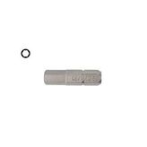 Ceta Form 6 x 25 mm Bits Allen (Alyan) Uç CB/1860