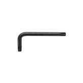 Ceta Form 740 Kısa Tip T40 Torx L Anahtar