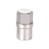 Ceta Form B05-14B C-GEAR 1 4 inç 10 mm Bits Adaptörü