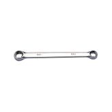 Ceta Form B17-1012 E10xE12 Dış Torx Anahtar