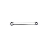 Ceta Form B17-1418 E14xE18 Dış Torx Anahtar