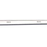 Ceta Form B17-2024 E20xE24 Dış Torx Anahtar