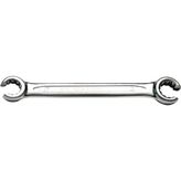 Ceta Form B19-1113 11x13 mm Rakor Anahtar