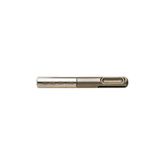 Ceta Form BT-08 10 Adet 80 mm SDS Plus Bits Matkap Tutucu