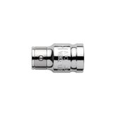 Ceta Form BT-8007 1-2 inç Bits Tutucu Lokma