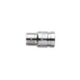 Ceta Form BT-8008 1-2 inç Bits Tutucu Lokma