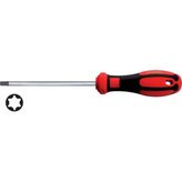 Ceta Form C-Plus T30 115 mm Torx Uçlu Tornavida