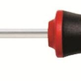 Ceta Form C-Plus Yıldız Uçlu PH0x80 mm Tornavida