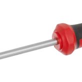 Ceta Form C-Plus Yıldız Uçlu PH2x125 mm Tornavida