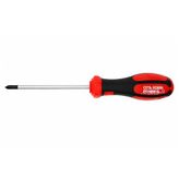 CETA FORM C-PLUS Yıldız Uçlu Tornavida - PH1 x 100 mm