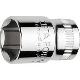 Ceta Form C12-H09 9 Mm 38 Lokma