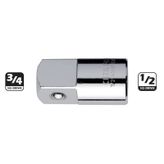Ceta Form C21-92 1/2’’ Lokma Adaptörü