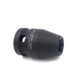 Ceta Form C26-14 Dış Torx E14 Lokma Anahtar
