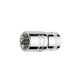 Ceta Form C26-16 Dış Torx E16 Lokma Anahtar