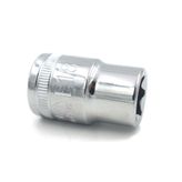 Ceta Form C26-18 Dış Torx E18 Lokma Anahtar