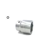 Ceta Form C32-H33 33 mm Lokma Anahtar
