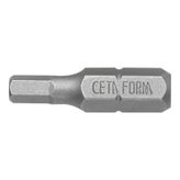 Ceta Form CB-1850 C-Plus Torx Uçlu Tornavida