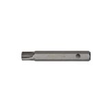 Ceta Form CB-4105G C-Plus Tornavida Takımı