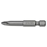 Ceta Form CB-492D Yıldız Bits Uç Teşhir Seti