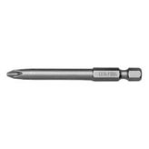 Ceta Form CB-703 1/4 inç PH3x70 mm 12'li Yıldız Bits Uç