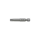 Ceta Form CB-828 Torx Uçlu Bits