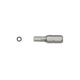 Ceta Form CB1815 1.5x5 mm Allen Bits Uç