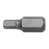 Ceta Form CB/2012G C-Plus Delikli Torx Uçlu Tornavida