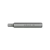 Ceta Form CB/2106G 6x75 mm Uzun Tip Allen Bits Uç