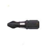 Ceta Form CB/253TM PH3x25 mm Darbeli Yıldız Bits Uç